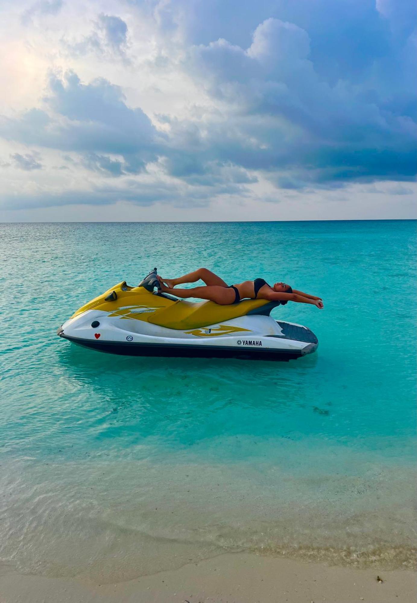 Rasdu View 5* Rasdhoo