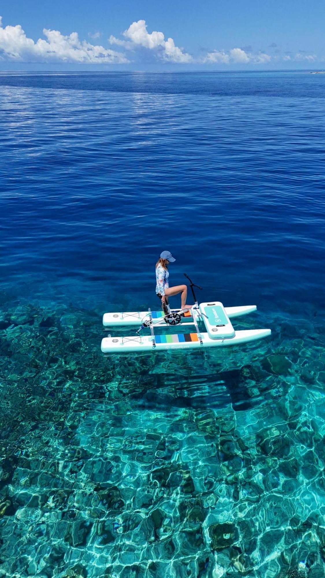Rasdu View Rasdhoo